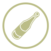 Vendiamo al dettaglio