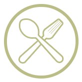 Pensiamo alla ristorazione